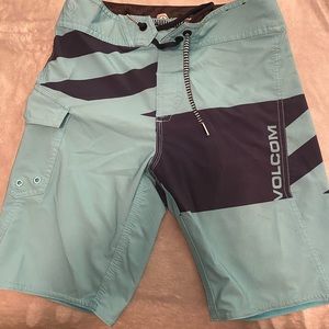 Volcom Board Shorts